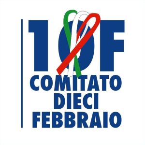 (c) 10febbraio.it